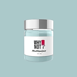 Tropical Breeze Multisurface 500 ml