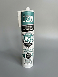 İZO SEAL KORNİŞ YAPIŞTIRICISI  - 290 ML