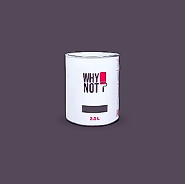 Cosmos Duvar boyası / Ambalaj 2.5 L