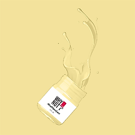 Limelight Multisurface 250ml