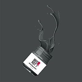 Blackish Multisurface 500 ml