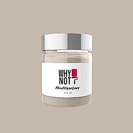 Anew Gray Multisurface 500 ml