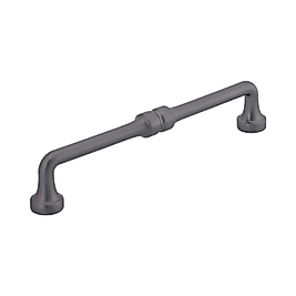 HandStyle 551 Model Kulp Titanyum 128 mm (Stok Sorunuz)