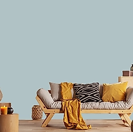 Airy Spaces Ambalaj;2.5L