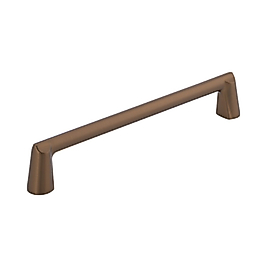 HandStyle 394 Model Kulp Bronz 224 mm (Stok Sorunuz)