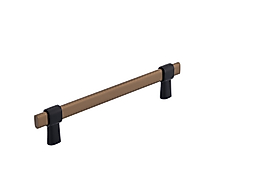 HandStyle 771 Model Kulp Bronz 224 mm (Stok Sorunuz)