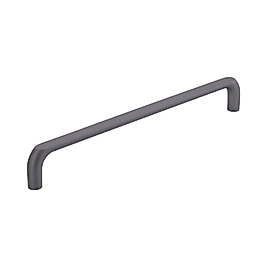 HandStyle 395 Model Kulp Titanyum 320 mm
