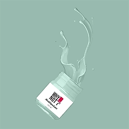 Organic Green Multisurface 250 ml