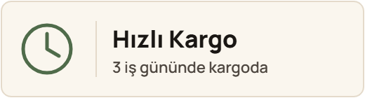 Hızlı Kargo